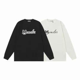 Picture of Moncler T Shirt Long _SKUMonclerM-2XLh8txD219051628